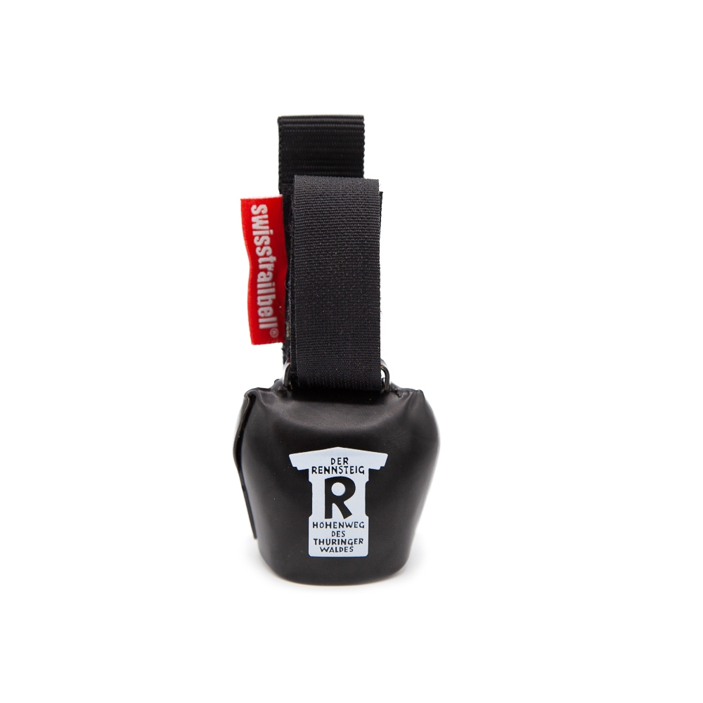 swisstrailbell® Black “Rennsteig”